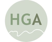 HGA